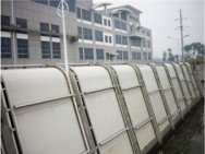 &#24320;&#20113;&#30331;&#38470;&#20837;&#21475;&#45;&#24320;&#20113;&#111;&#110;&#108;&#105;&#110;&#101;&#40;&#20013;&#22269;&#41;