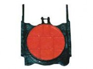 &#24320;&#20113;&#30331;&#38470;&#20837;&#21475;&#45;&#24320;&#20113;&#111;&#110;&#108;&#105;&#110;&#101;&#40;&#20013;&#22269;&#41;